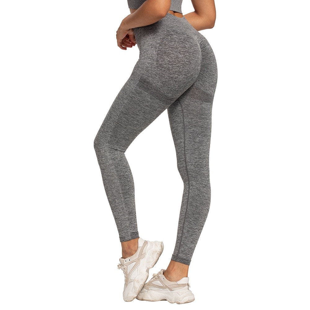26613 9mbqcp - Most Affordable Workout Leggings - Custom Fitness Apparel Manufacturer