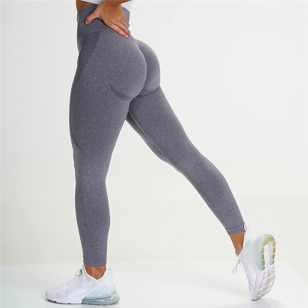26613 buywue - Most Affordable Workout Leggings - Custom Fitness Apparel Manufacturer