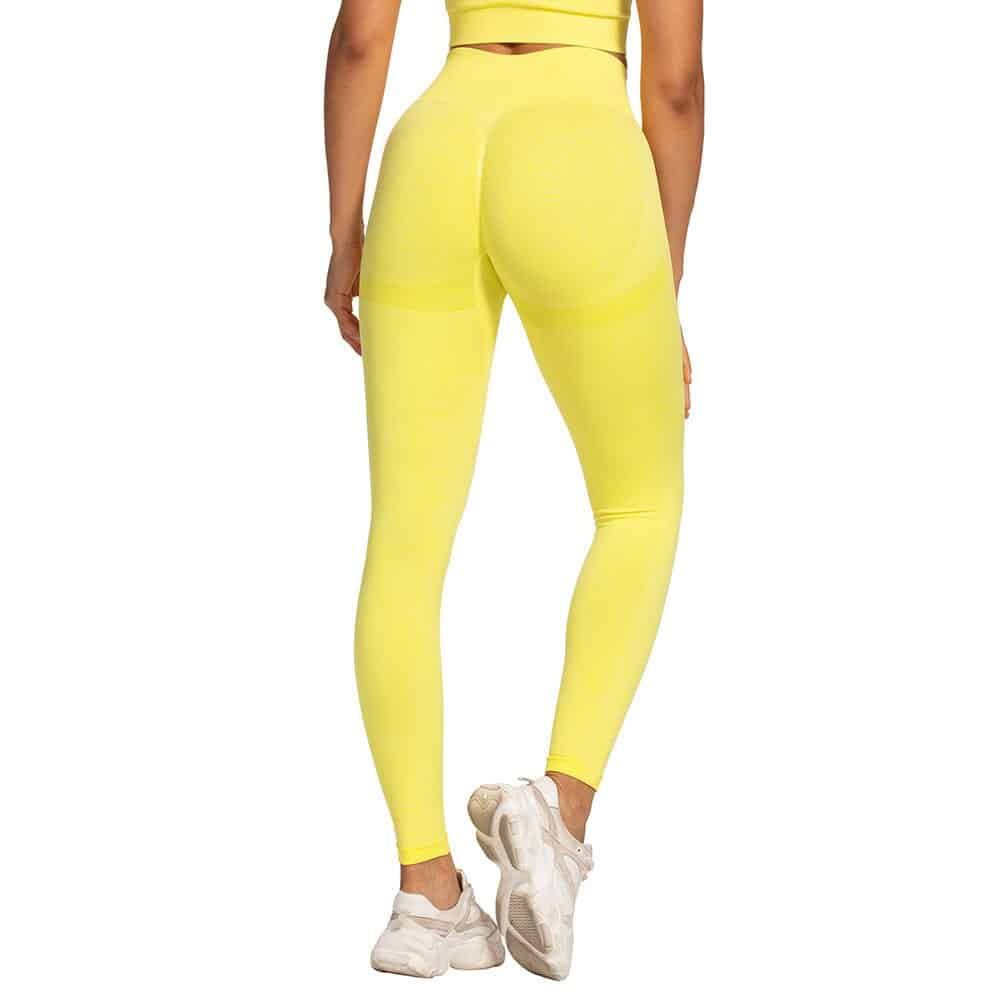 26613 yymzzl - Most Affordable Workout Leggings - Custom Fitness Apparel Manufacturer