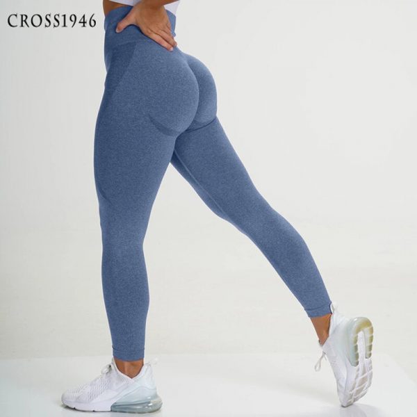 26710 ejhol6 - Leggings de entrenamiento Conjunto de senderismo - Wholesale Fitness Clothing Manufacturer