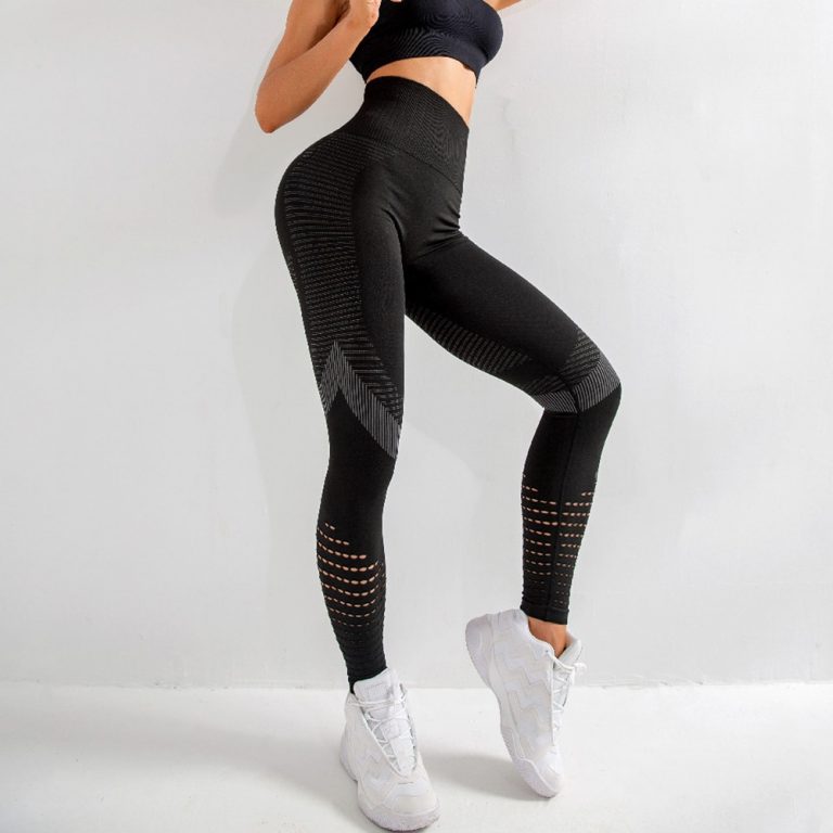 26750 3k83o2 - Accueil - Wholesale Fitness Clothing Manufacturer