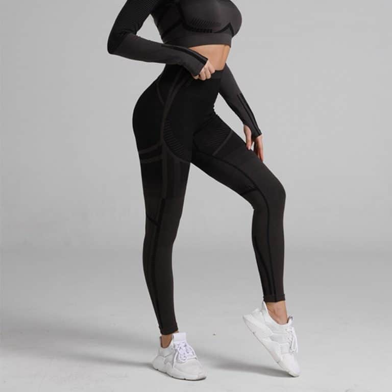 26890 bzngw7 - Home - Wholesale Fitness Clothing Manufacturer