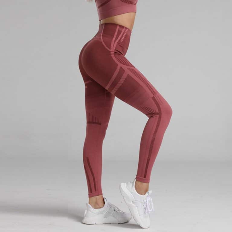 26890 xuctgk - Home - Wholesale Fitness Clothing Manufacturer