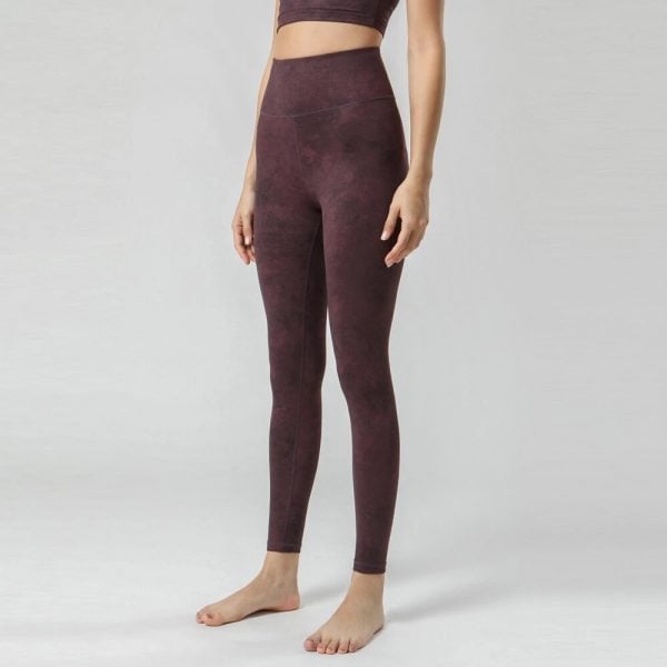 27559 5k9ete - Tommy Hilfiger Workout Leggings - Wholesale Fitness Clothing Manufacturer