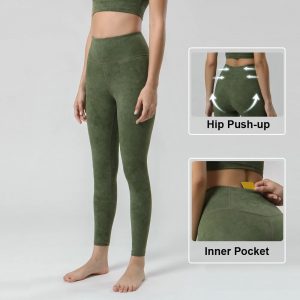 27559 idkd3b - Seamless Activewear Manufacturer - Wholesale Fitness Clothing Manufacturer