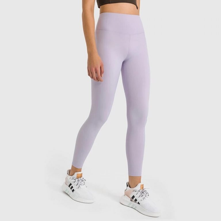 27655 6tl121 - Home - Wholesale Fitness Clothing Manufacturer