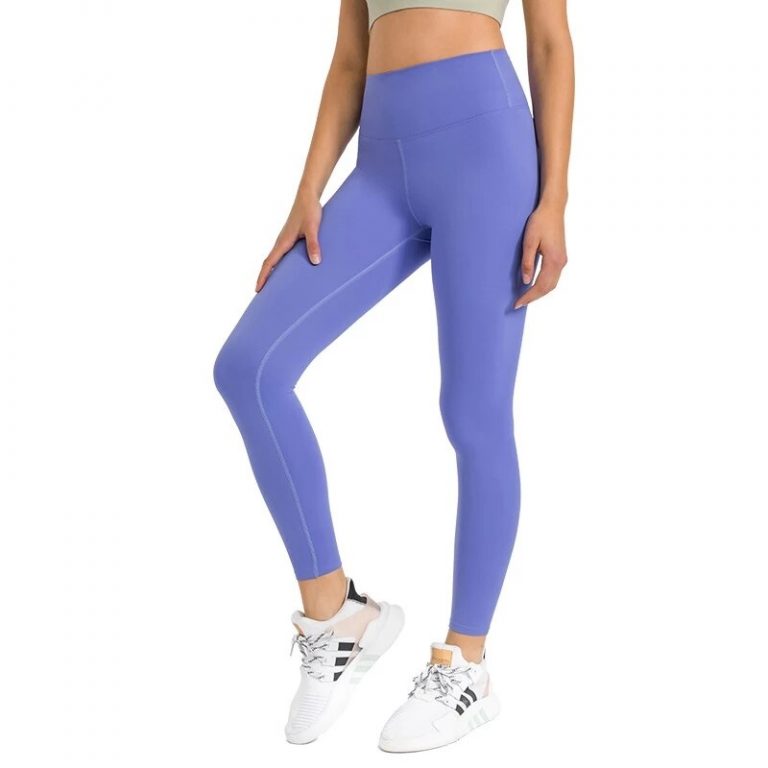 27655 ktfhgh - Home - Wholesale Fitness Clothing Manufacturer