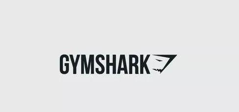Why is gymshark successful
