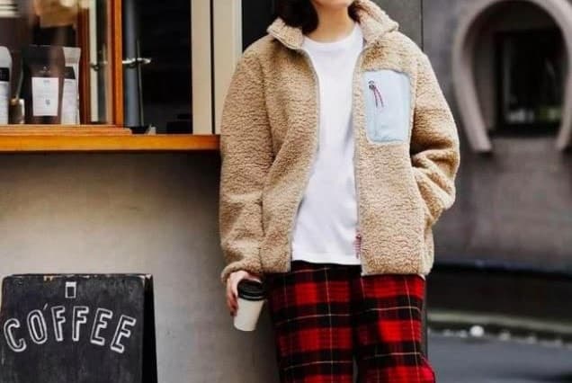 Standard 100% polyester polar fleece fabric for sportswear hoodies