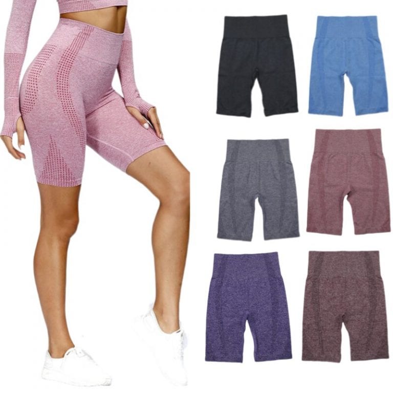 28532 ib5hg3 - Accueil - Wholesale Fitness Clothing Manufacturer