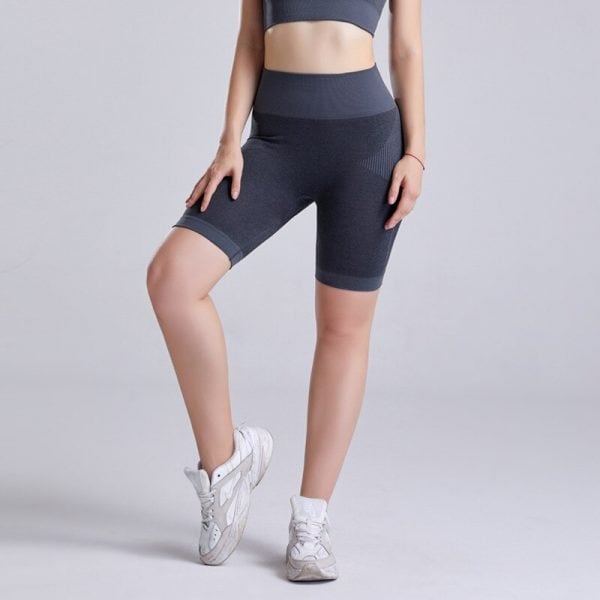 28787 1fbuvu - Lycra Workout Shorts Wholesale - Custom Fitness Apparel Manufacturer