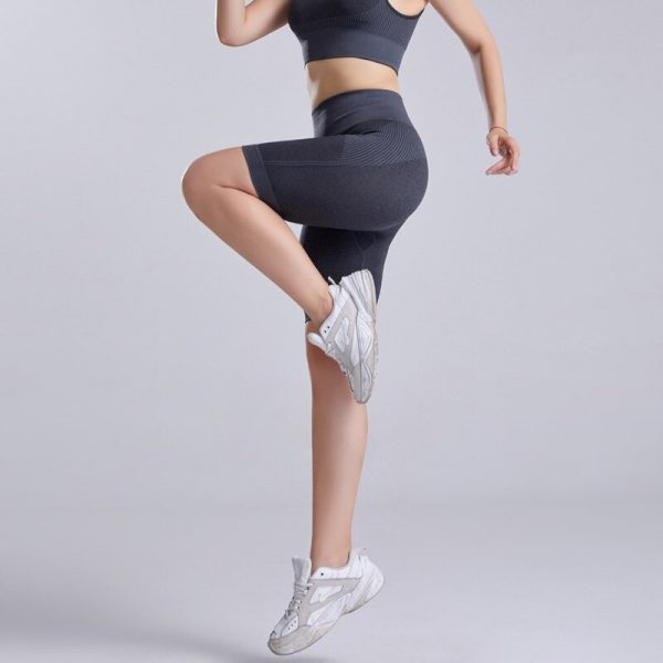 28787 zjoue5 - Lycra Workout Shorts Wholesale - Custom Fitness Apparel Manufacturer