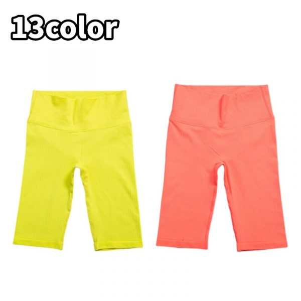 29587 bowb1u - Pantalones cortos de ciclista para hacer ejercicio - Wholesale Fitness Clothing Manufacturer