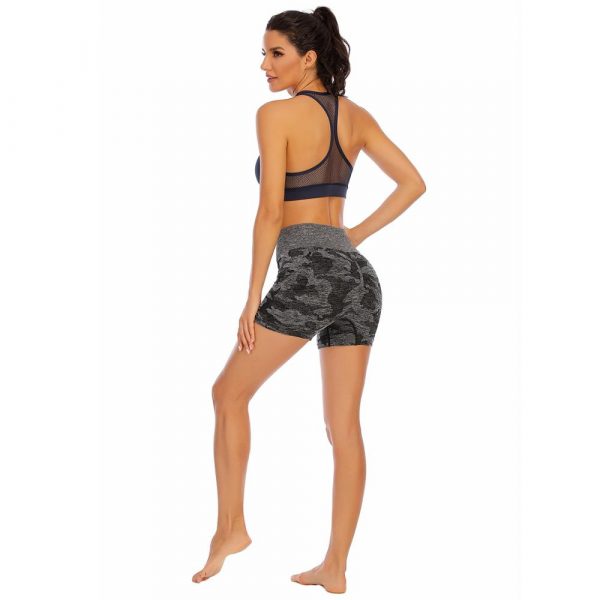 29588 y7egt9 - Good Workout Shorts Womens - Custom Fitness Apparel Manufacturer