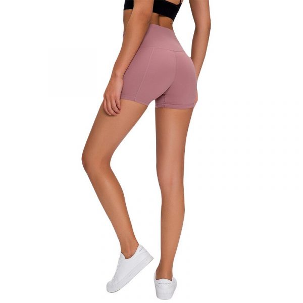 29834 1gcprf - Stretchable Shorts For Gym - Custom Fitness Apparel Manufacturer