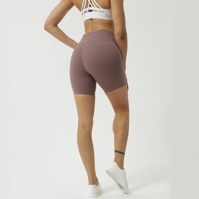 29856 urdpjw - Accueil - Wholesale Fitness Clothing Manufacturer