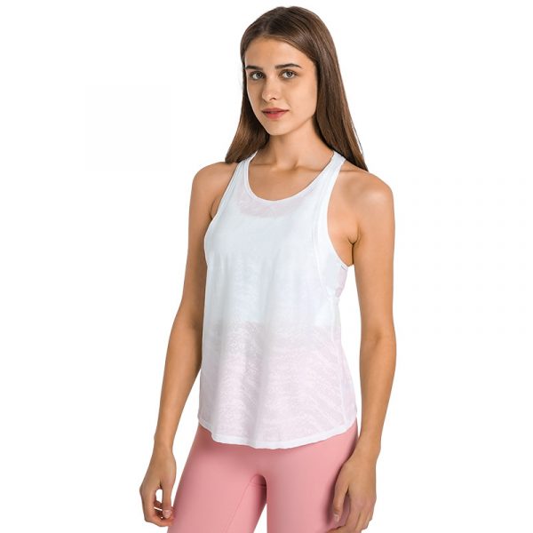 workout tank top with bra wholesale