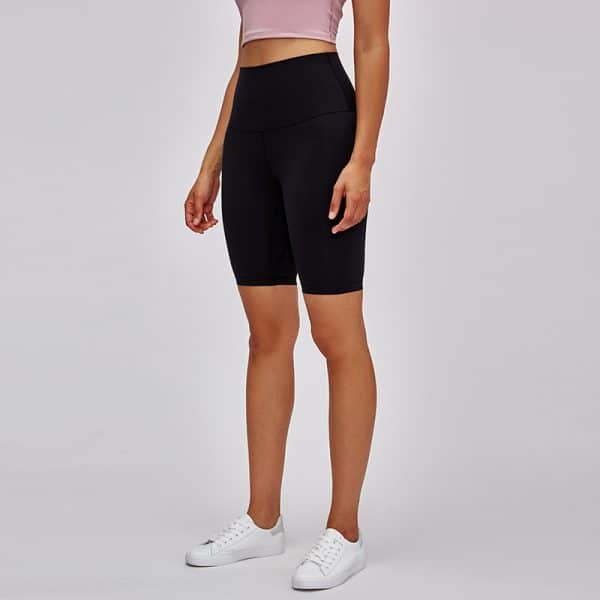 Squat Proof Shorts Womens - Squat Proof Shorts Womens - Custom Fitness Apparel Manufacturer