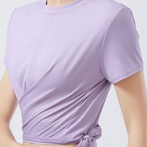 unique short sleeve shirts - Wholesale Fitness Apparel - Custom Fitness Apparel Manufacturer