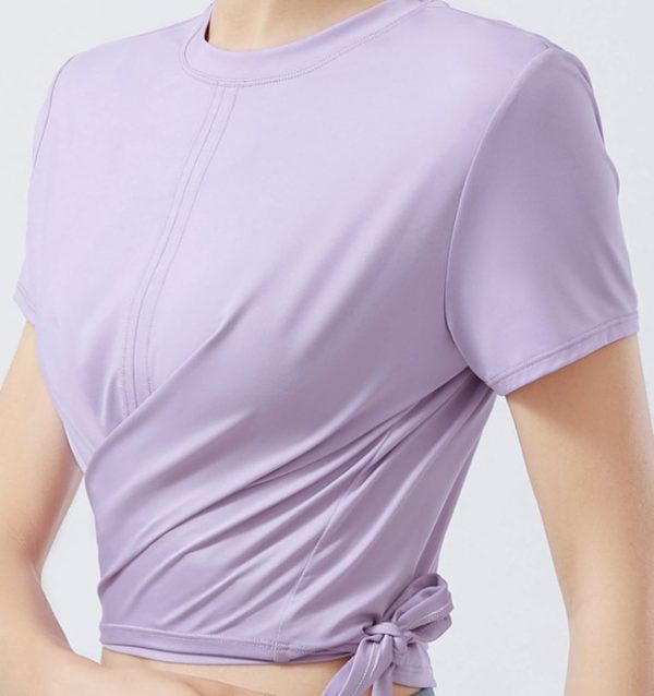 unique short sleeve shirts - Unique Short Sleeve Shirts - Custom Fitness Apparel Manufacturer