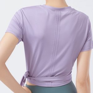 unique short sleeve shirts wholesale - Wholesale Fitness Apparel - Custom Fitness Apparel Manufacturer