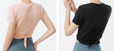 unique short sleeve shirts wholesaler - Unique Short Sleeve Shirts - Custom Fitness Apparel Manufacturer