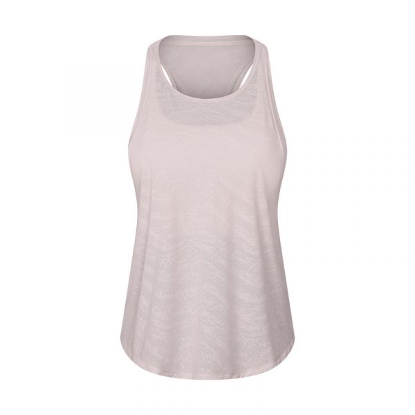 workout tank top with bra wholesale - Workout Tank With Bra Wholesale - Custom Fitness Apparel Manufacturer