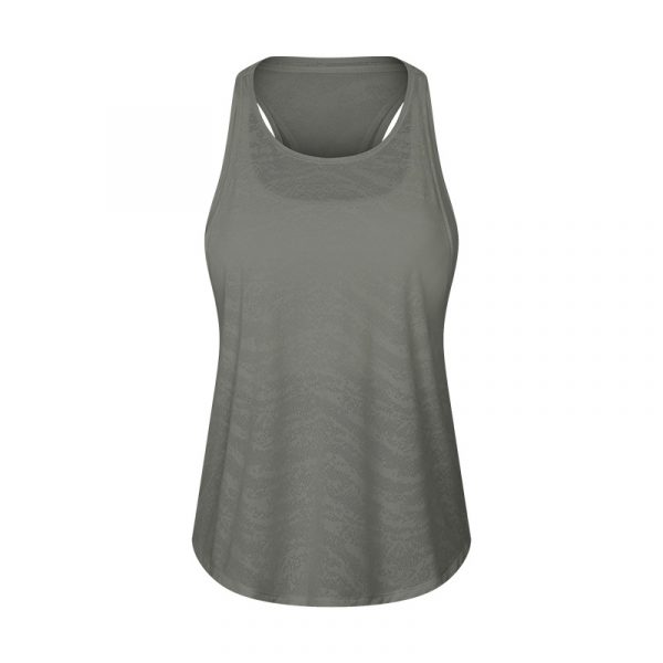 workout tank top with bra wholesale2 - Workout Tank With Bra Wholesale - Custom Fitness Apparel Manufacturer