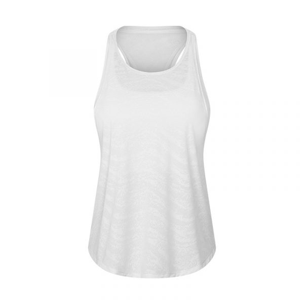 workout tank top with bra wholesale4 - Workout Tank With Bra Wholesale - Custom Fitness Apparel Manufacturer
