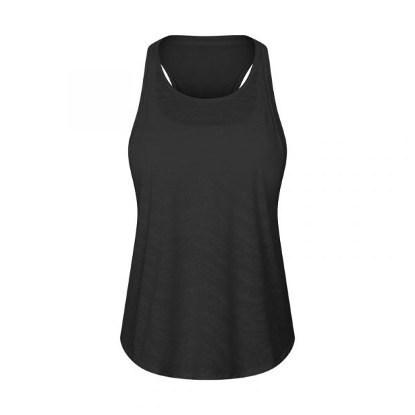 workout tank top with bra wholesale5 - Workout Tank With Bra Wholesale - Custom Fitness Apparel Manufacturer