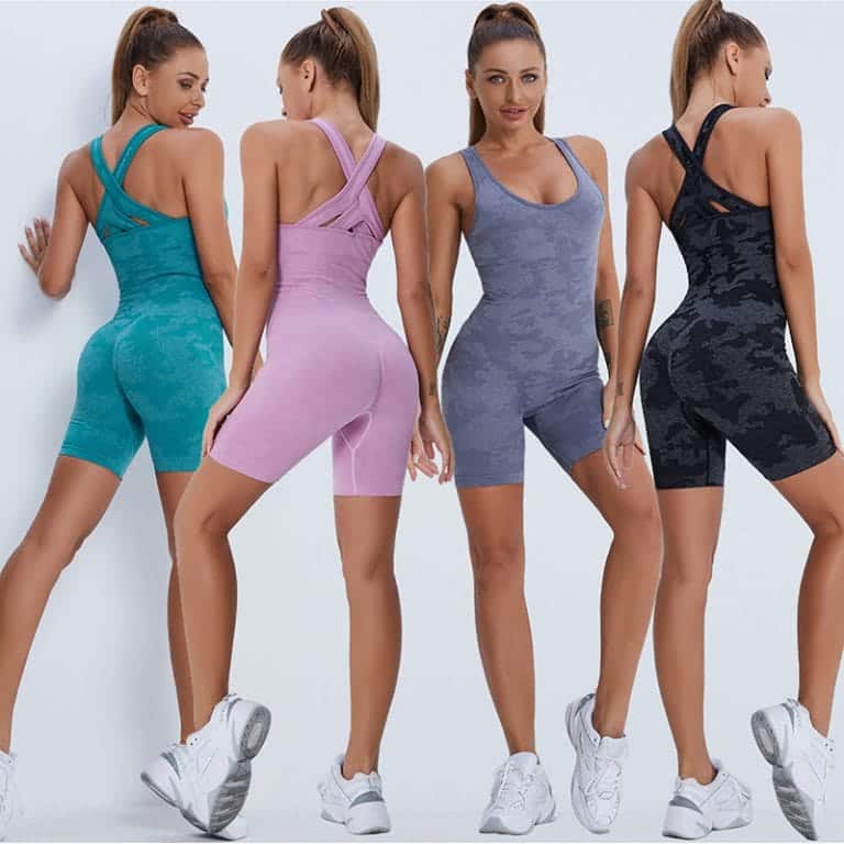 32656 dh7si5 - Accueil - Wholesale Fitness Clothing Manufacturer