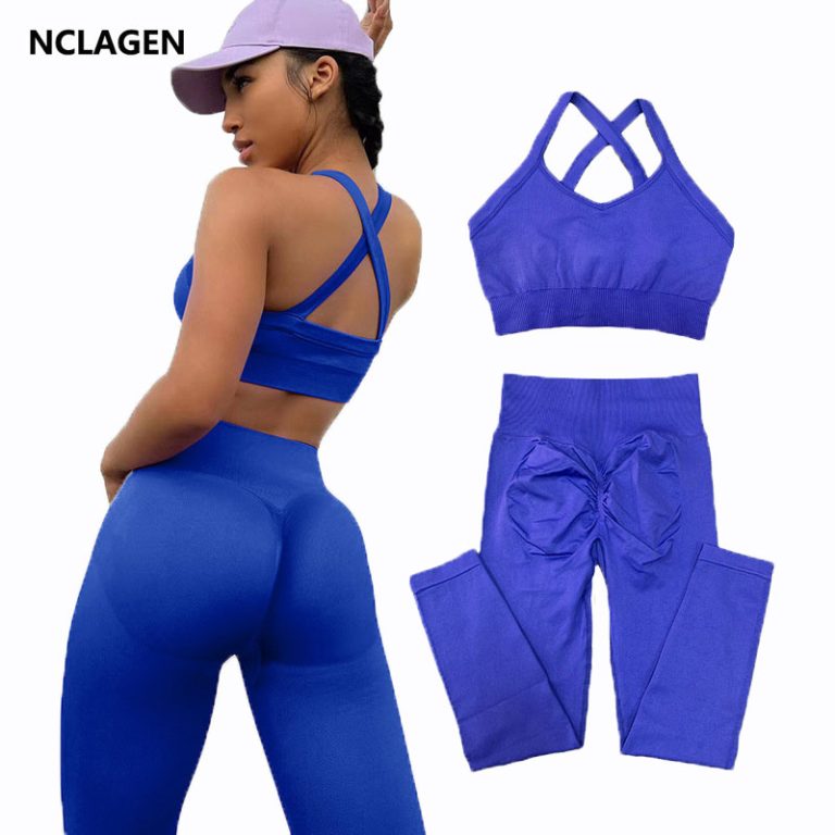 34203 c8505o - Inicio - Wholesale Fitness Clothing Manufacturer