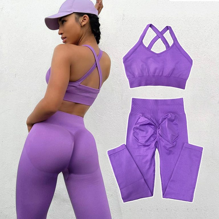 34203 ohajty - Home - Wholesale Fitness Clothing Manufacturer