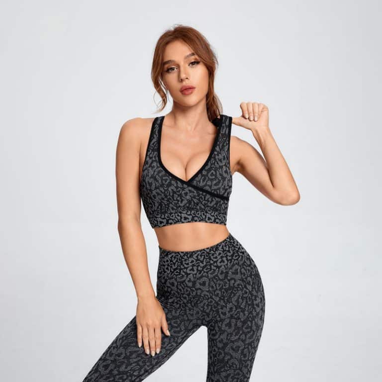 34518 3rcrfs - Home - Wholesale Fitness Clothing Manufacturer
