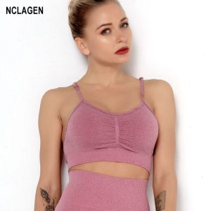 34728 lwgcne - Seamless Sportswear Manufacturer - Wholesale Fitness Clothing Manufacturer