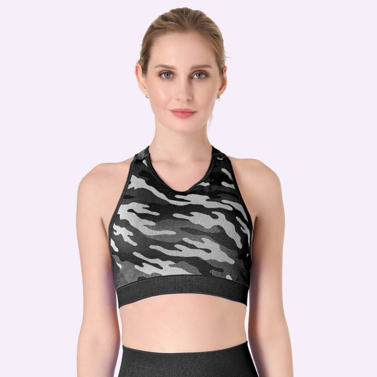34949 3elodm - Home - Wholesale Fitness Clothing Manufacturer