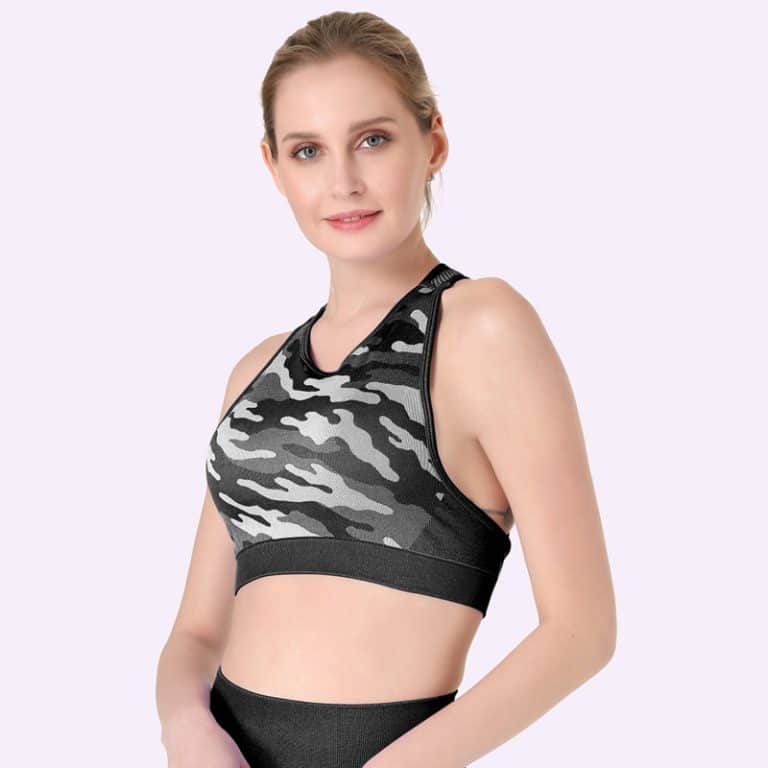 34949 a3zkj3 - Home - Wholesale Fitness Clothing Manufacturer