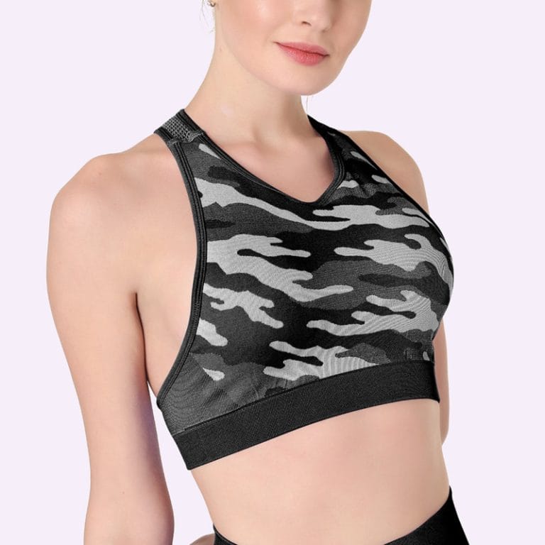 34949 amfuqp - Home - Wholesale Fitness Clothing Manufacturer