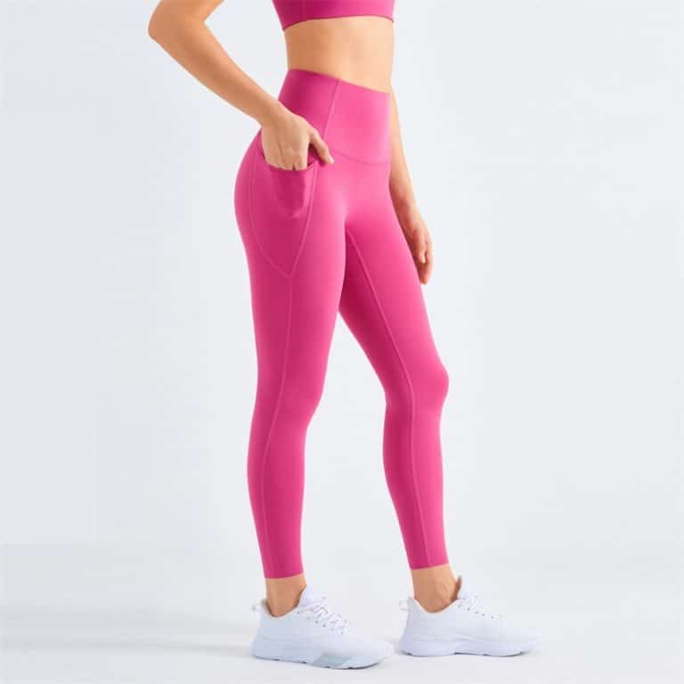 35915 4tmm7y - Accueil - Wholesale Fitness Clothing Manufacturer