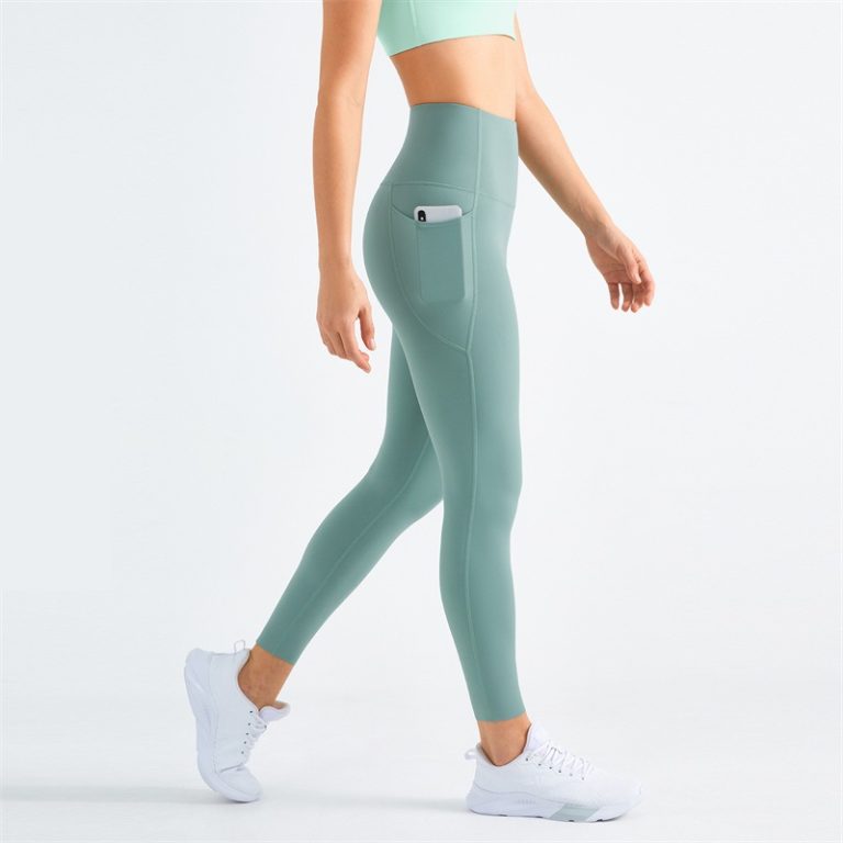 35915 dwyudc - Home - Wholesale Fitness Clothing Manufacturer