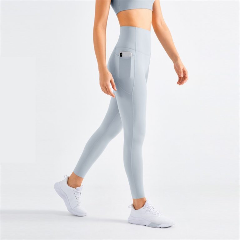 35915 ohmshu - Home - Wholesale Fitness Clothing Manufacturer