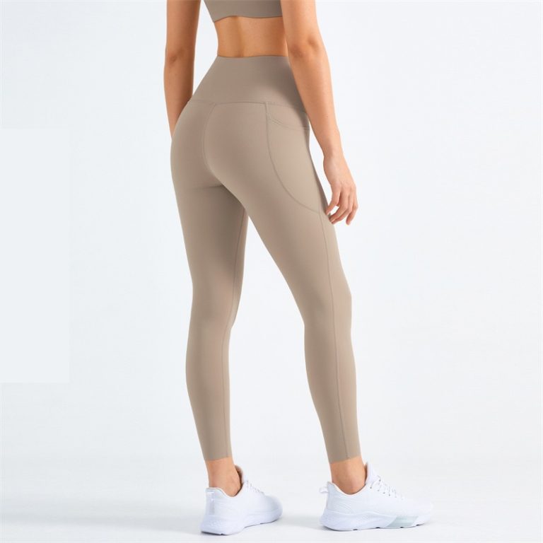 35915 s4yqks - Home - Wholesale Fitness Clothing Manufacturer