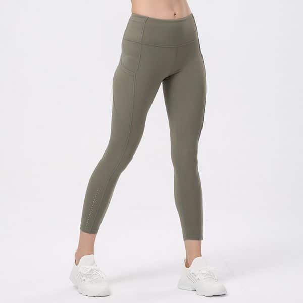 36229 eiip4z - High Waisted Gym Leggings With Pockets Suppliers - Custom Fitness Apparel Manufacturer