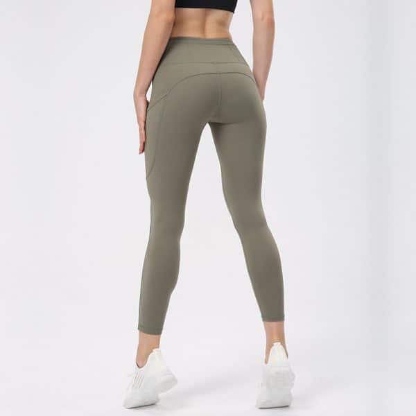 36229 jo4zv3 - High Waisted Gym Leggings With Pockets Suppliers - Custom Fitness Apparel Manufacturer