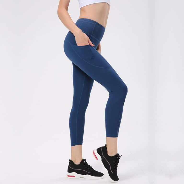 36229 rfhlqz - Startseite - Wholesale Fitness Clothing Manufacturer