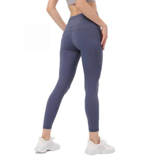 36229 ug1wbq - High Waisted Gym Leggings With Pockets Suppliers - Custom Fitness Apparel Manufacturer