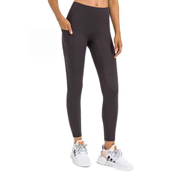 36279 o3fwuo - Wholesale High Rise Leggings With Pockets - Custom Fitness Apparel Manufacturer