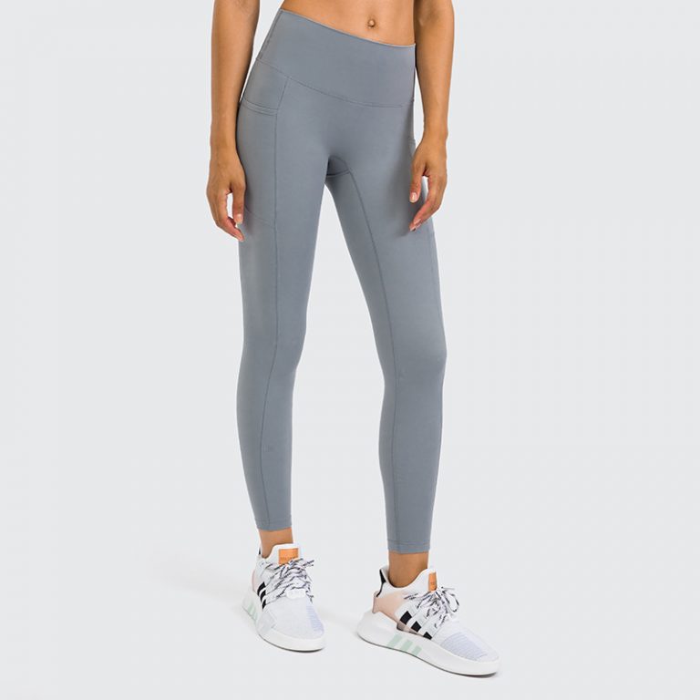 36279 wlnbll - Home - Wholesale Fitness Clothing Manufacturer