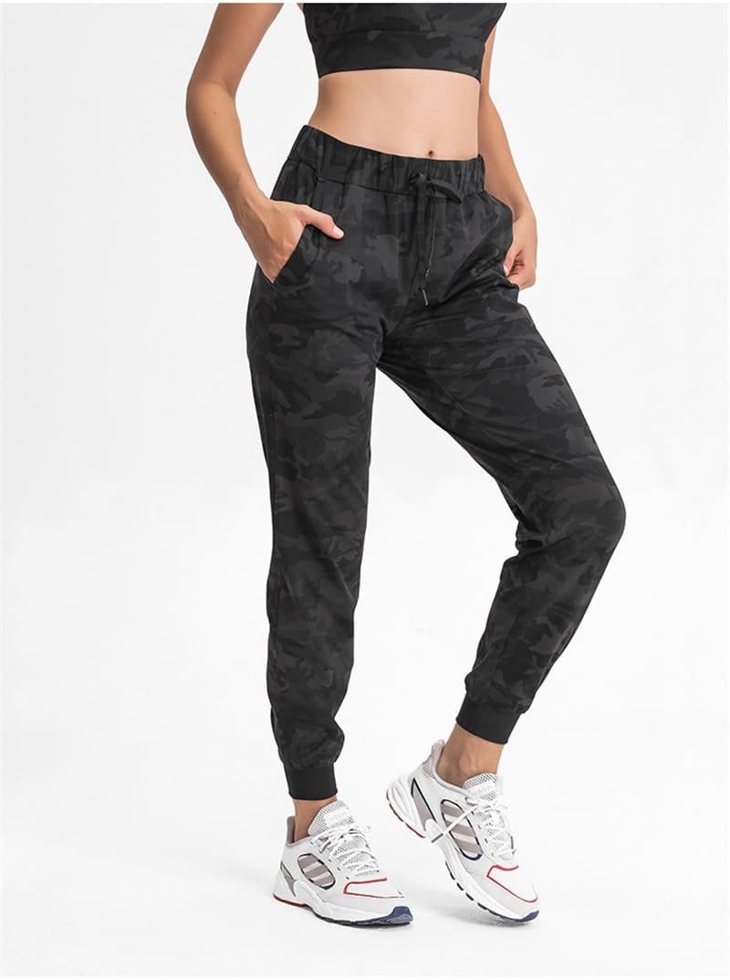 Workout Leggings With Pockets Target