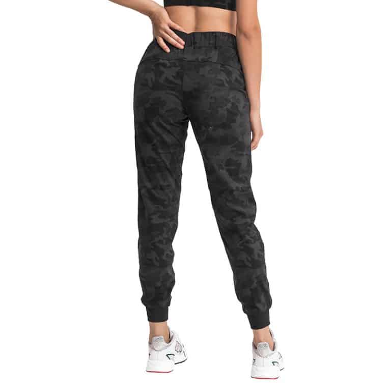 36664 szbj5x - Home - Wholesale Fitness Clothing Manufacturer